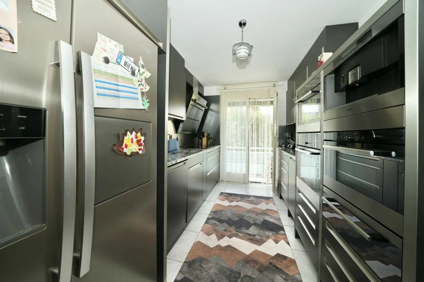 Wohnung kaufen - Foto 6 von 8