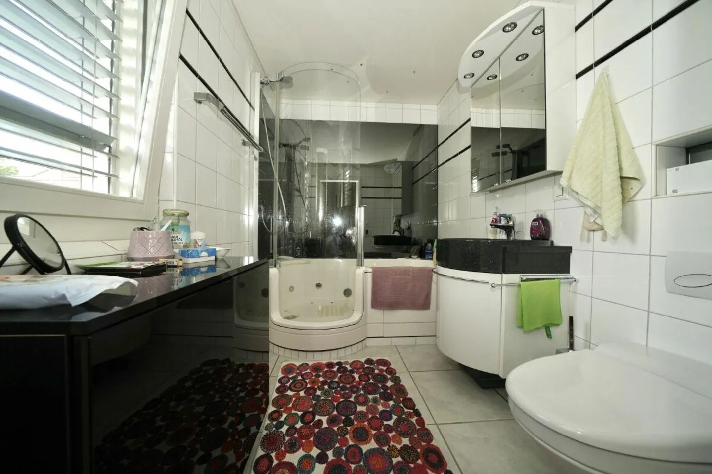 Wohnung kaufen - Foto 8 von 8