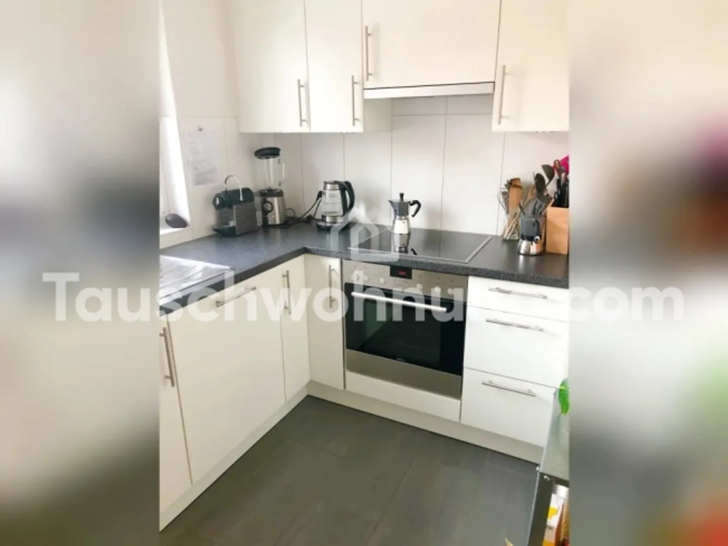 Appartamento in affitto - Foto 5 di 7