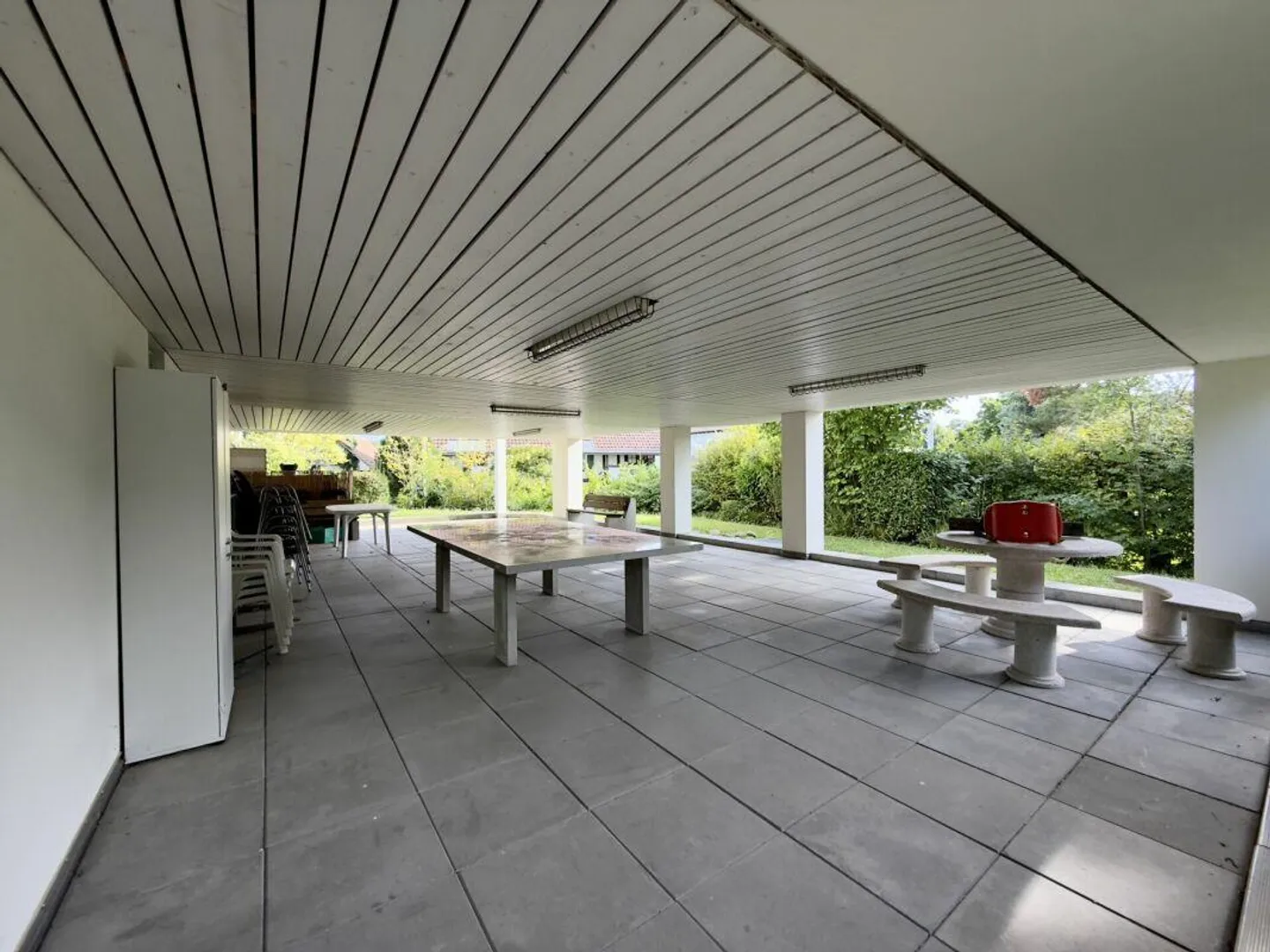 Wohnung kaufen - Foto 3 von 8