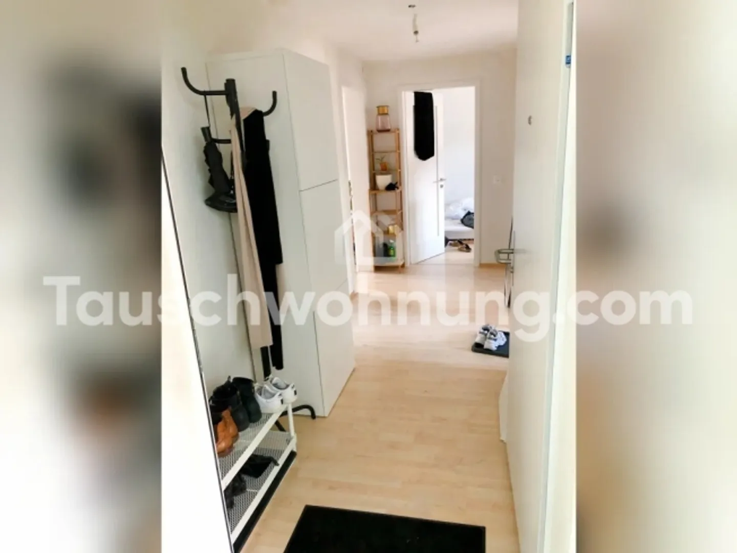 Appartamento in affitto - Foto 6 di 7