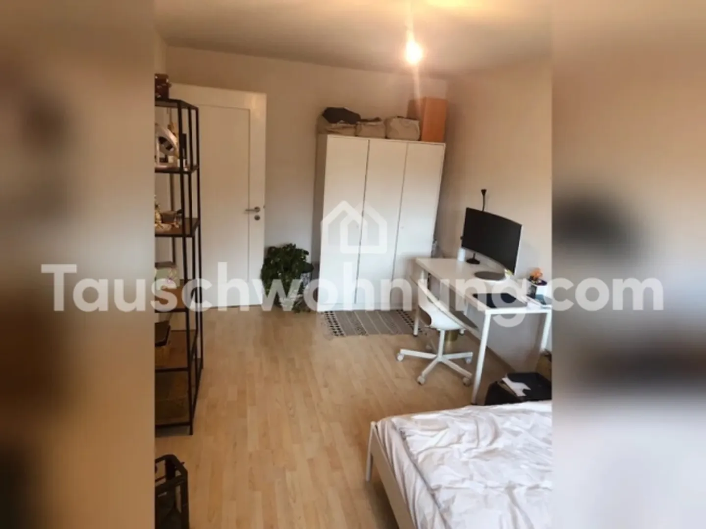Appartamento in affitto - Foto 7 di 7