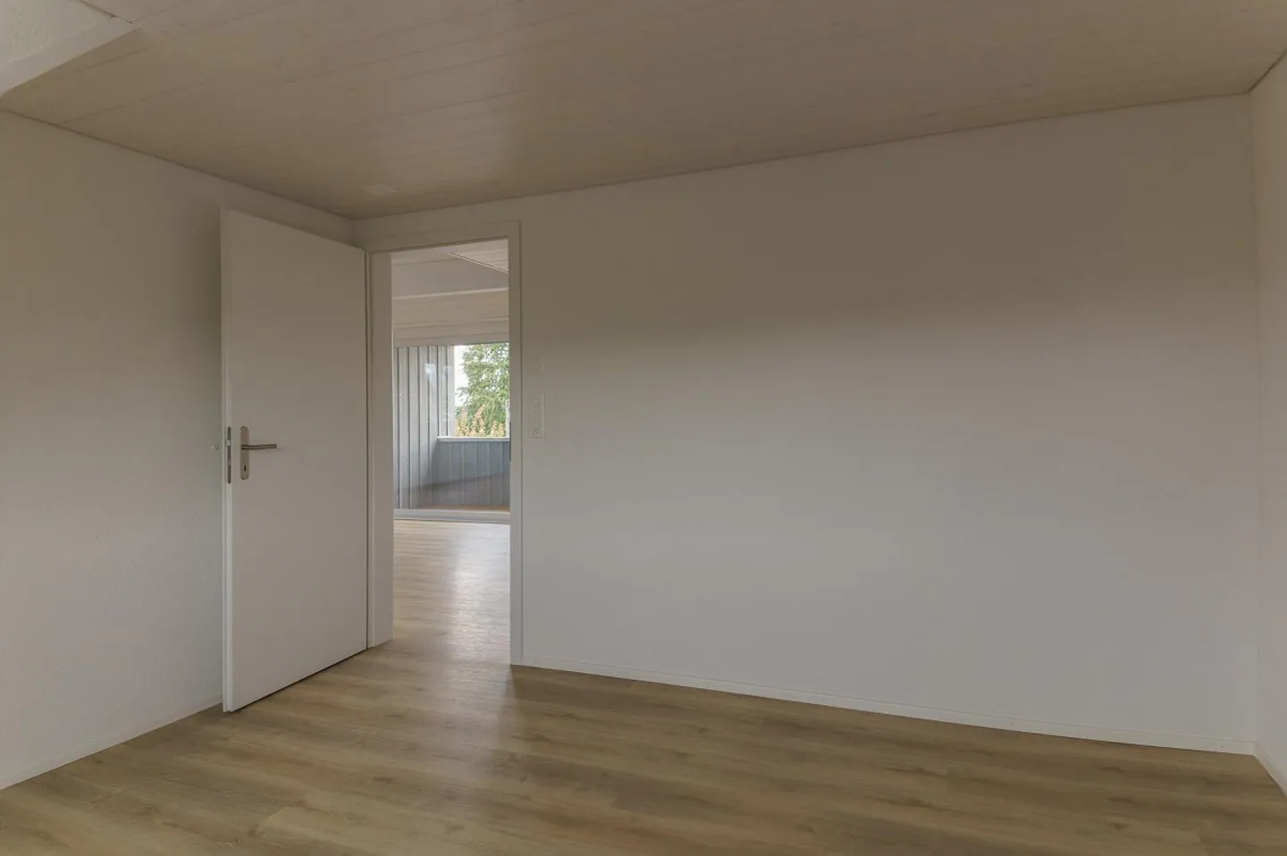 Charmante Maisonettewohnung - Foto 8 von 12
