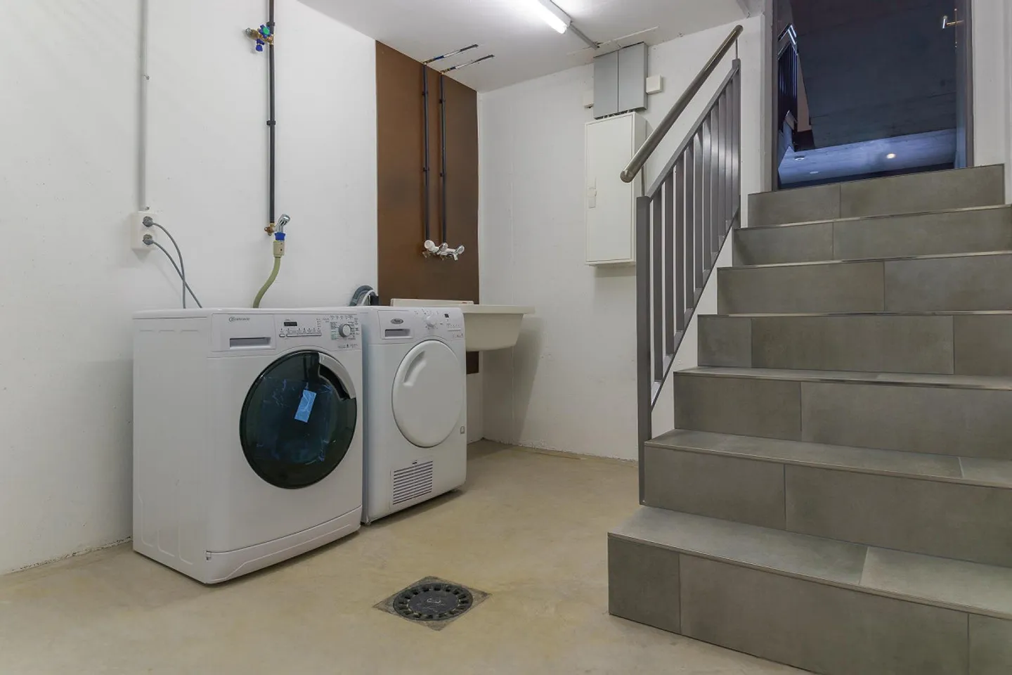 Charmante Maisonettewohnung - Foto 4 von 12