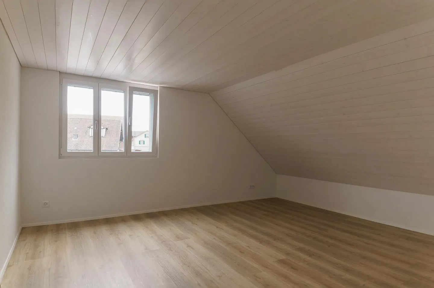 Charmante Maisonettewohnung - Foto 12 von 12