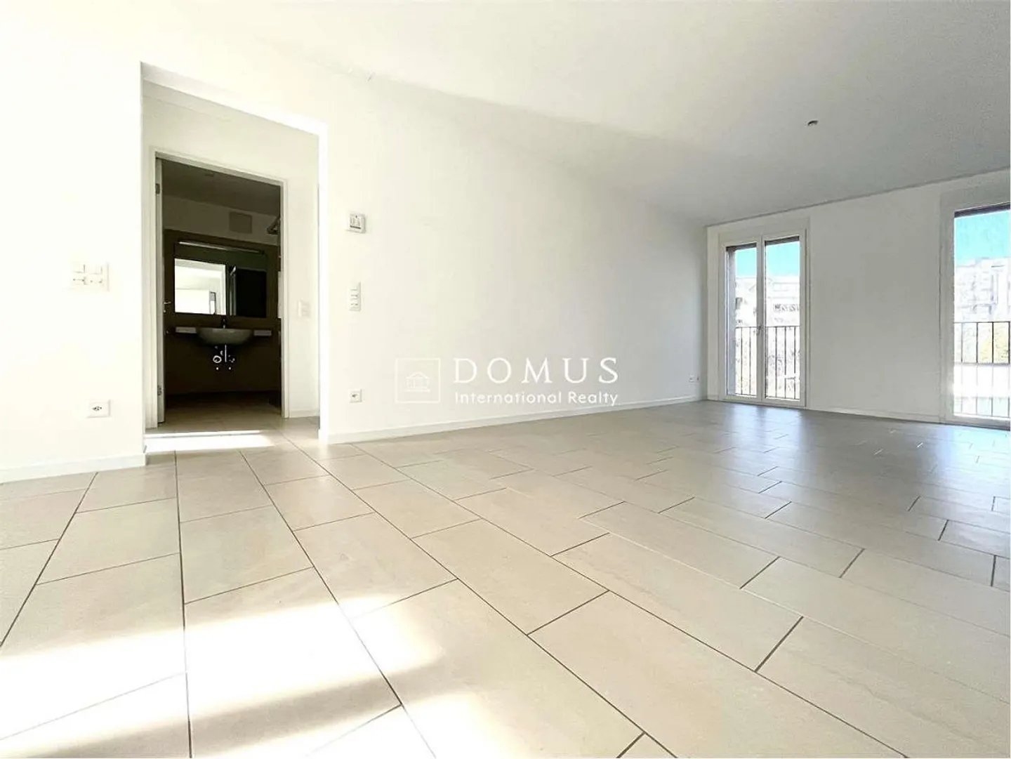 Appartamento 3.5 locali incantevole - Foto 3 di 10