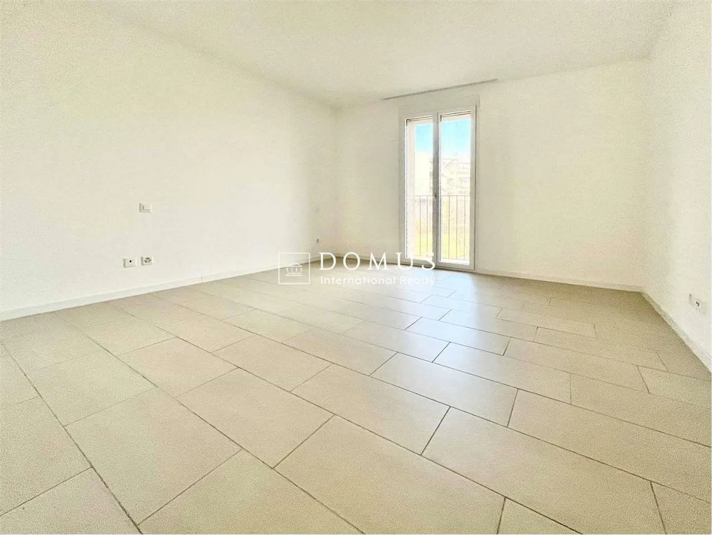 Appartamento 3.5 locali incantevole - Foto 6 di 10