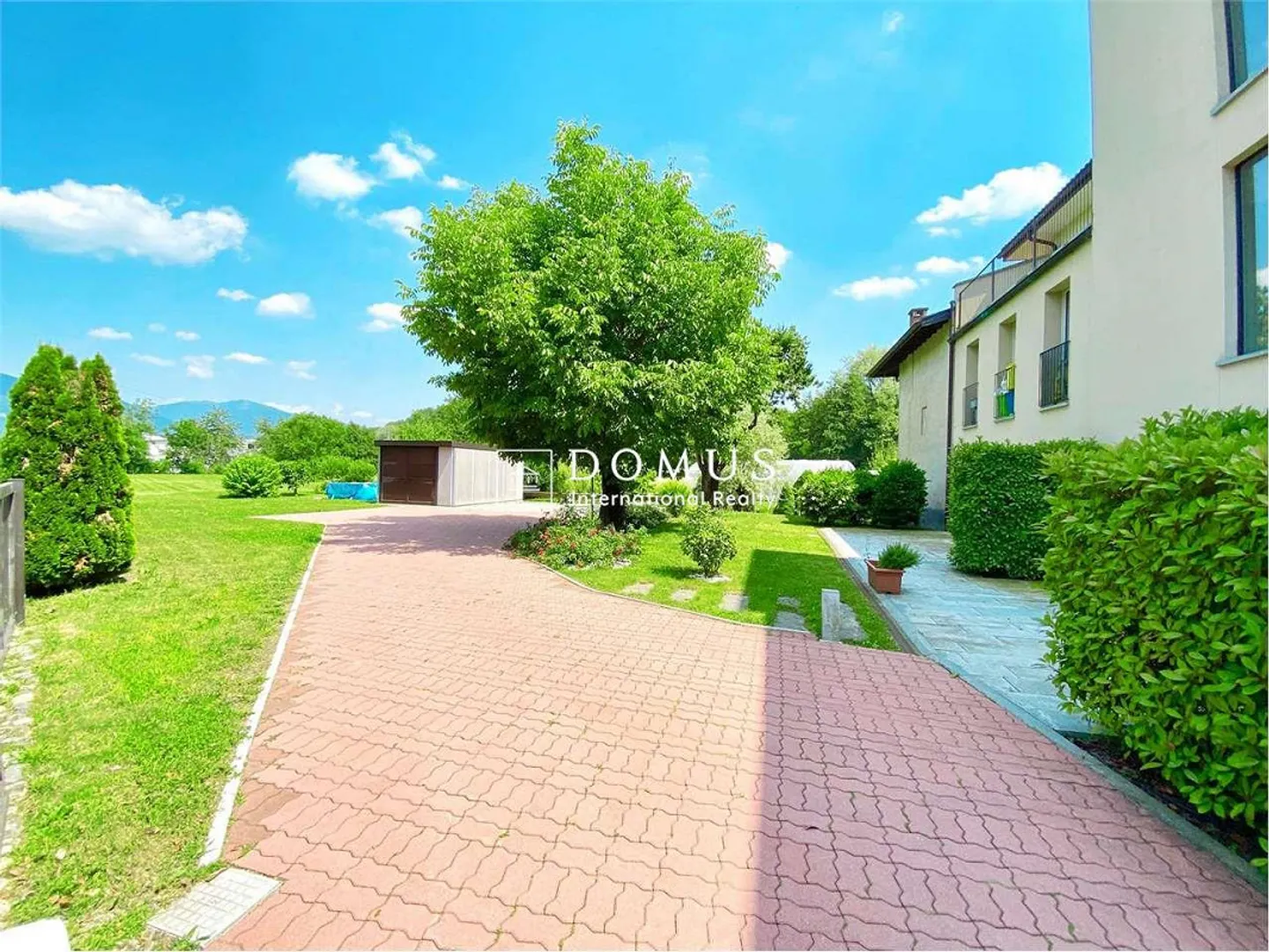 Appartamento 3.5 locali incantevole - Foto 9 di 10