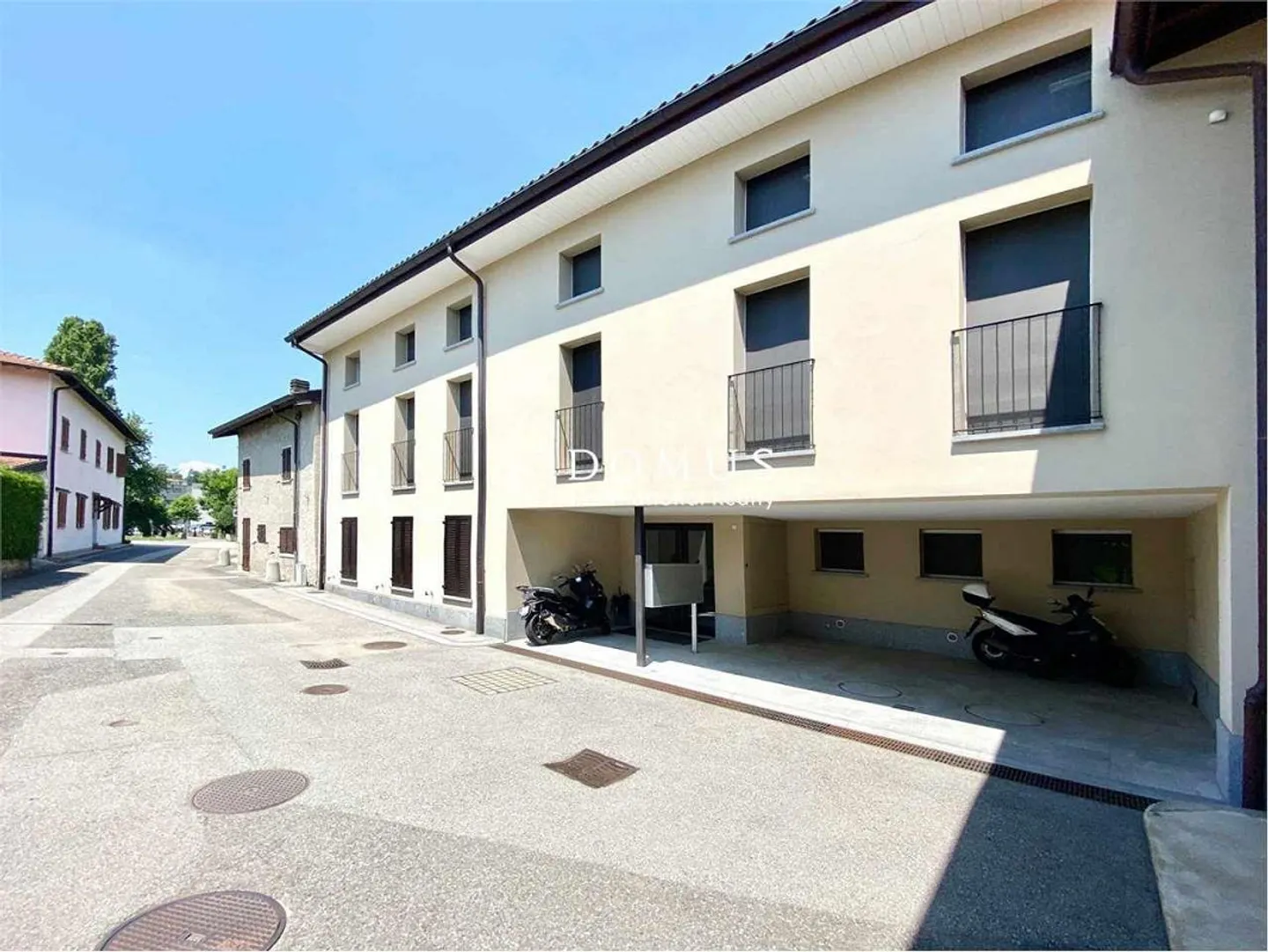 Appartamento 3.5 locali incantevole - Foto 10 di 10