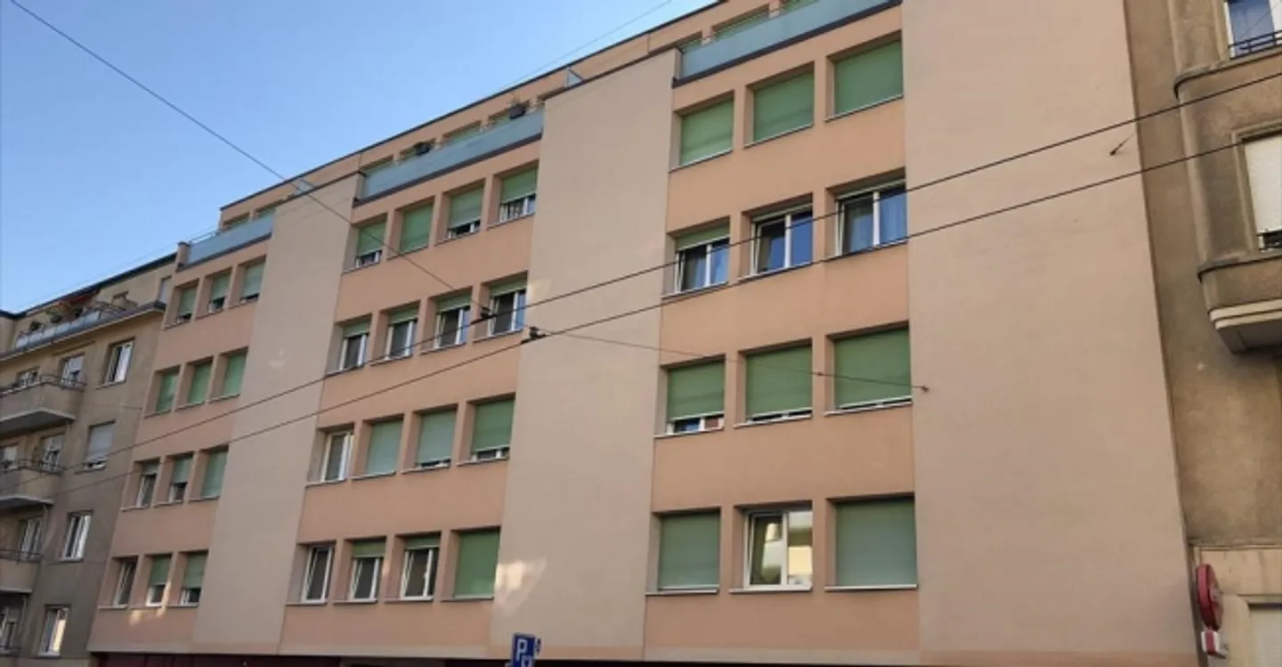 Commercio - Foto 1 di 2