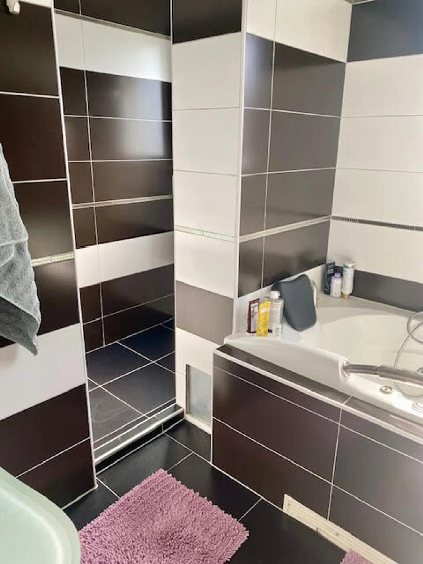 Beautiful apartment with 4.5 rooms in Bex - Photo 6 of 7