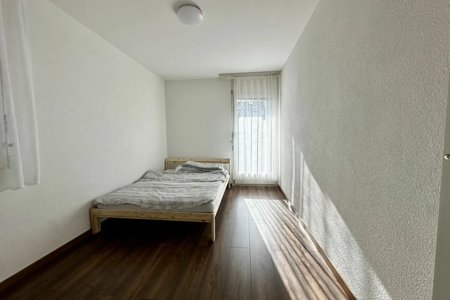 Maison individuelle de 5,5 pièces en angle près du lac - Photo 13 sur 23