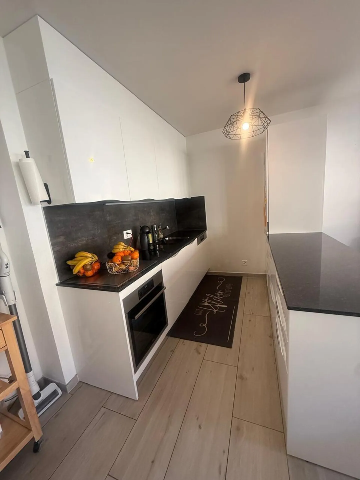 Apartment for sale - Photo 4 of 12