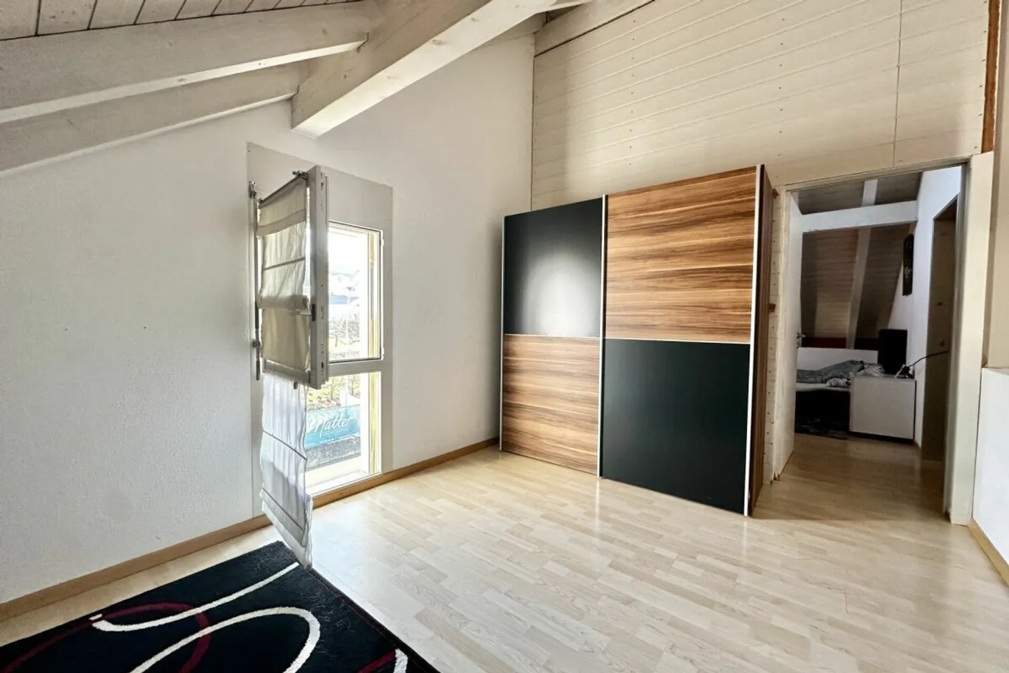 Maison individuelle de 5,5 pièces en angle près du lac - Photo 15 sur 23