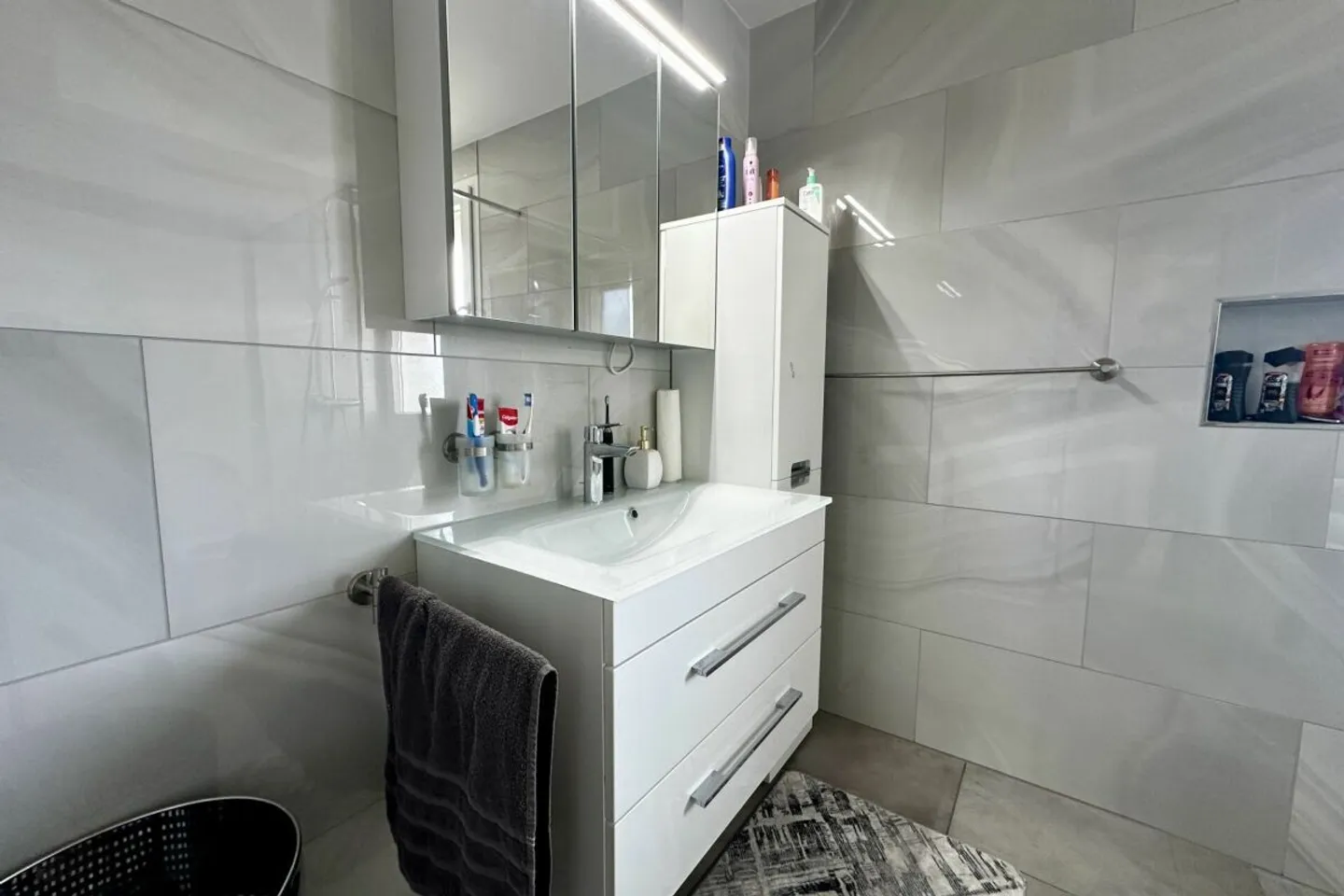 Maison individuelle de 5,5 pièces en angle près du lac - Photo 16 sur 23