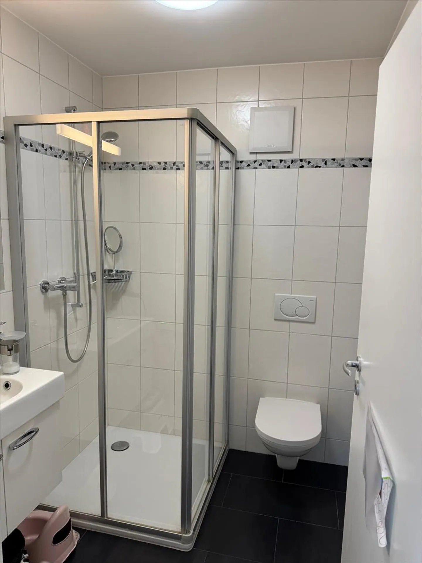 A vendre magnifique Appartement 4.5 pièce - Photo 9 sur 12