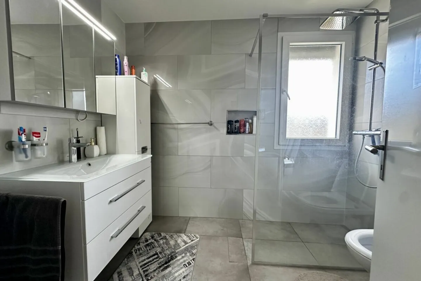 Maison individuelle de 5,5 pièces en angle près du lac - Photo 17 sur 23