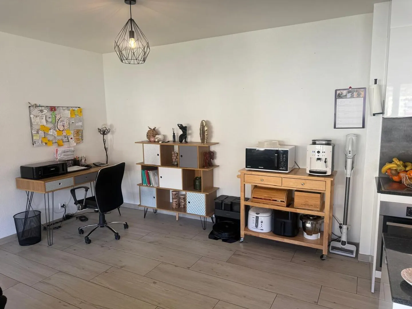 Apartment for sale - Photo 6 of 12