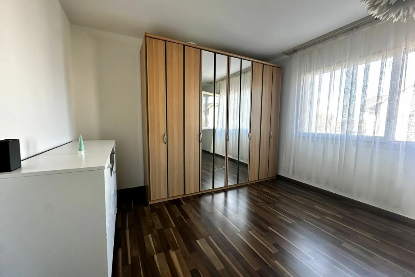 Maison individuelle de 5,5 pièces en angle près du lac - Photo 18 sur 23