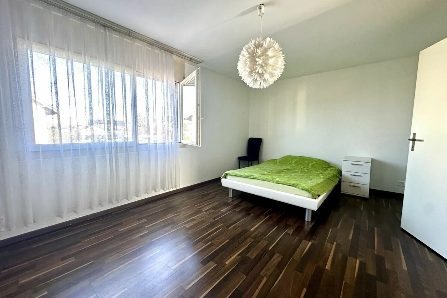 Maison individuelle de 5,5 pièces en angle près du lac - Photo 19 sur 23