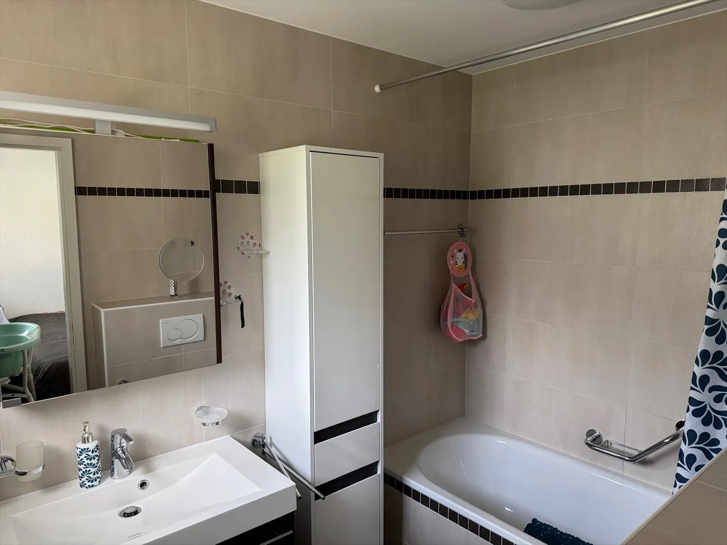 A vendre magnifique Appartement 4.5 pièce - Photo 11 sur 12