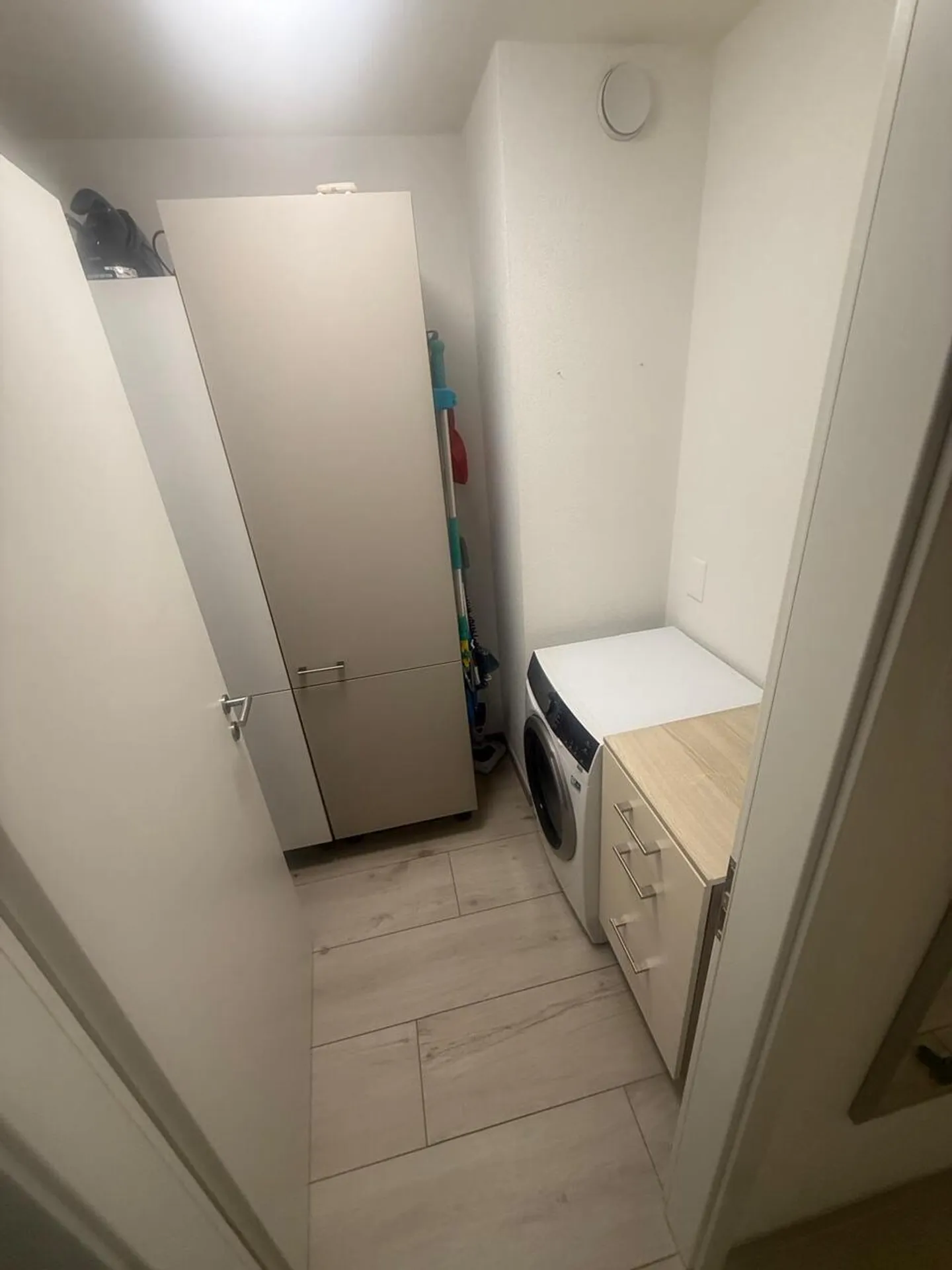 Apartment for sale - Photo 7 of 12