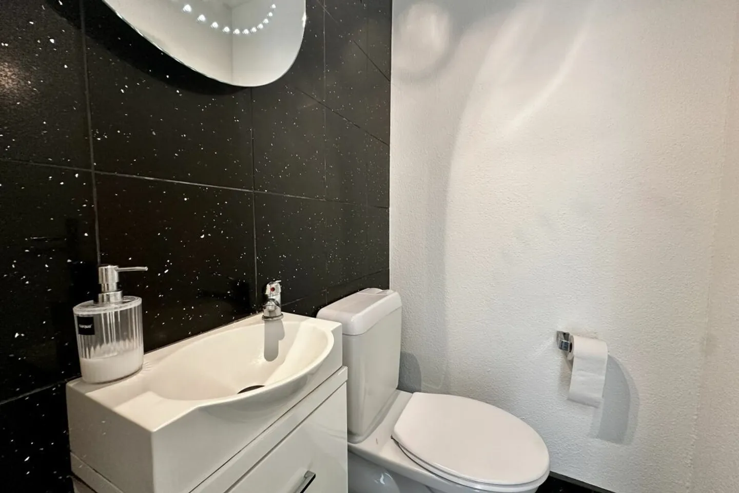 Maison individuelle de 5,5 pièces en angle près du lac - Photo 20 sur 23