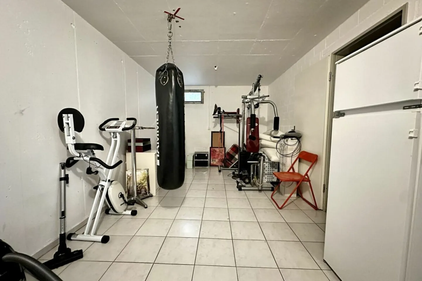 Maison individuelle de 5,5 pièces en angle près du lac - Photo 22 sur 23