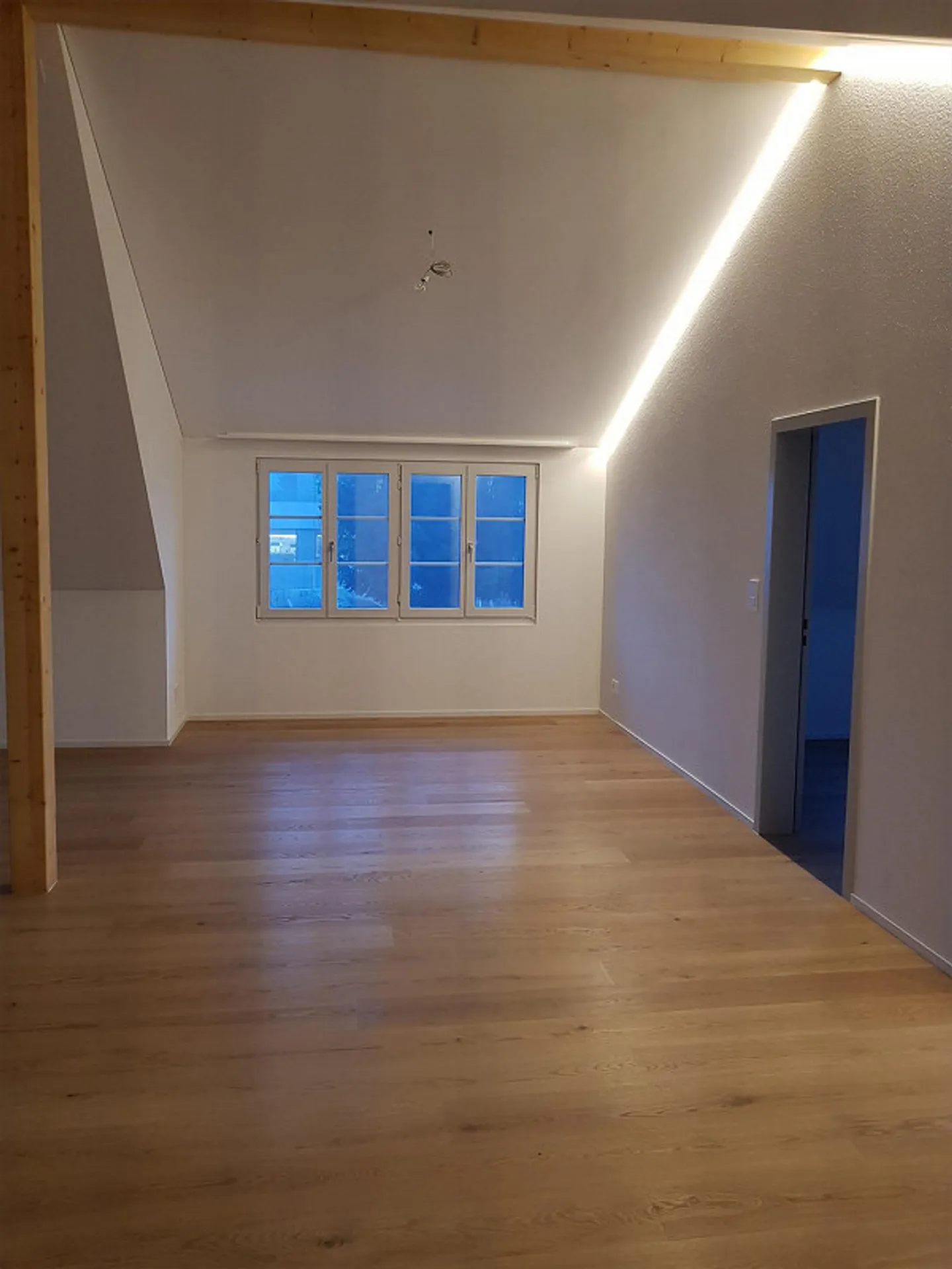 Appartamento 3,5 locali - Foto 3 di 14