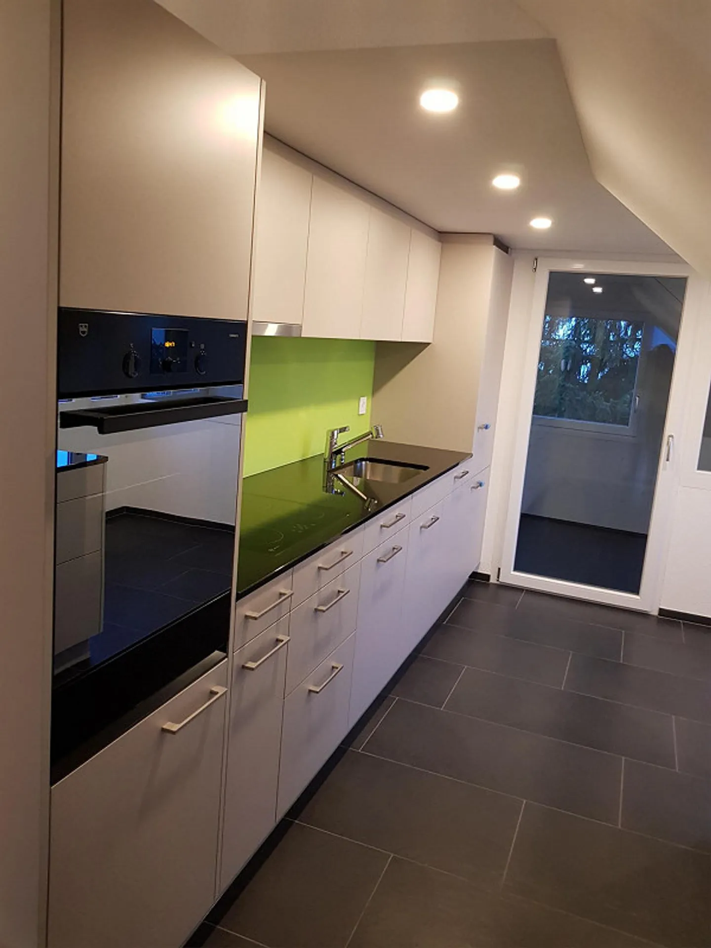 Appartamento 3,5 locali - Foto 4 di 14