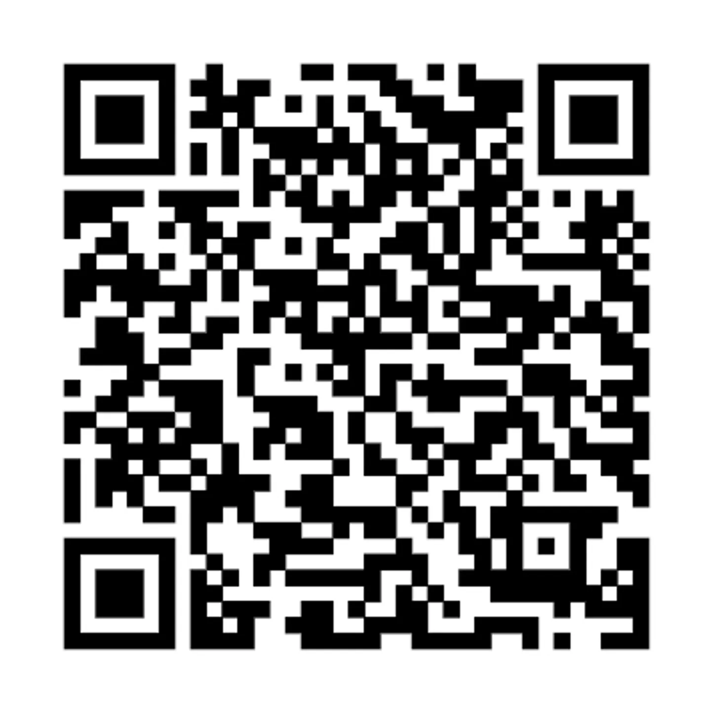 Charming Family Home - Photo 15 of 15