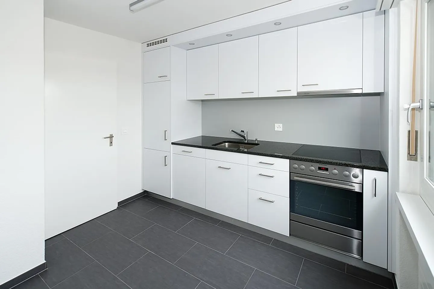 Appartamento da sogno! - Foto 3 di 6