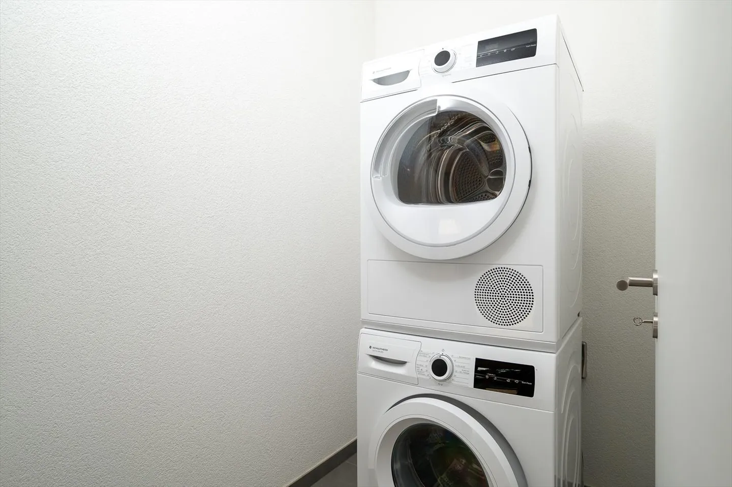 Appartement à louer - Photo 11 sur 11