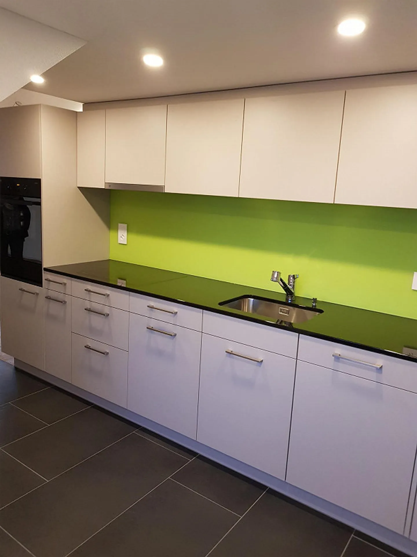 Appartamento 3,5 locali - Foto 5 di 14