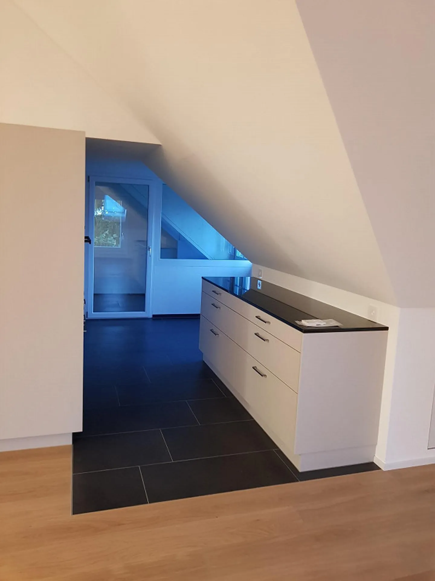 Appartamento 3,5 locali - Foto 6 di 14