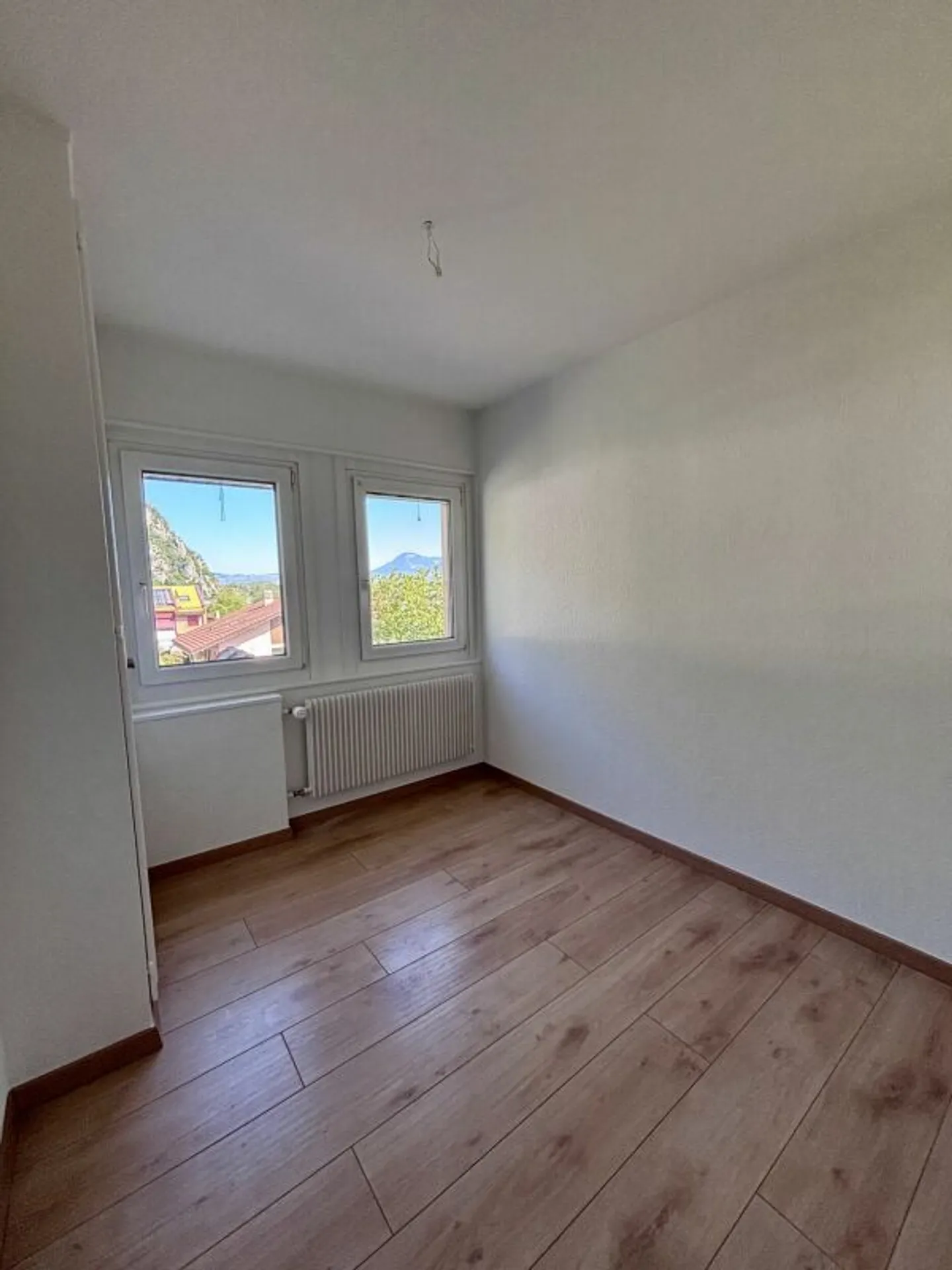 Bel Appartement à Vouvry - Photo 8 sur 10