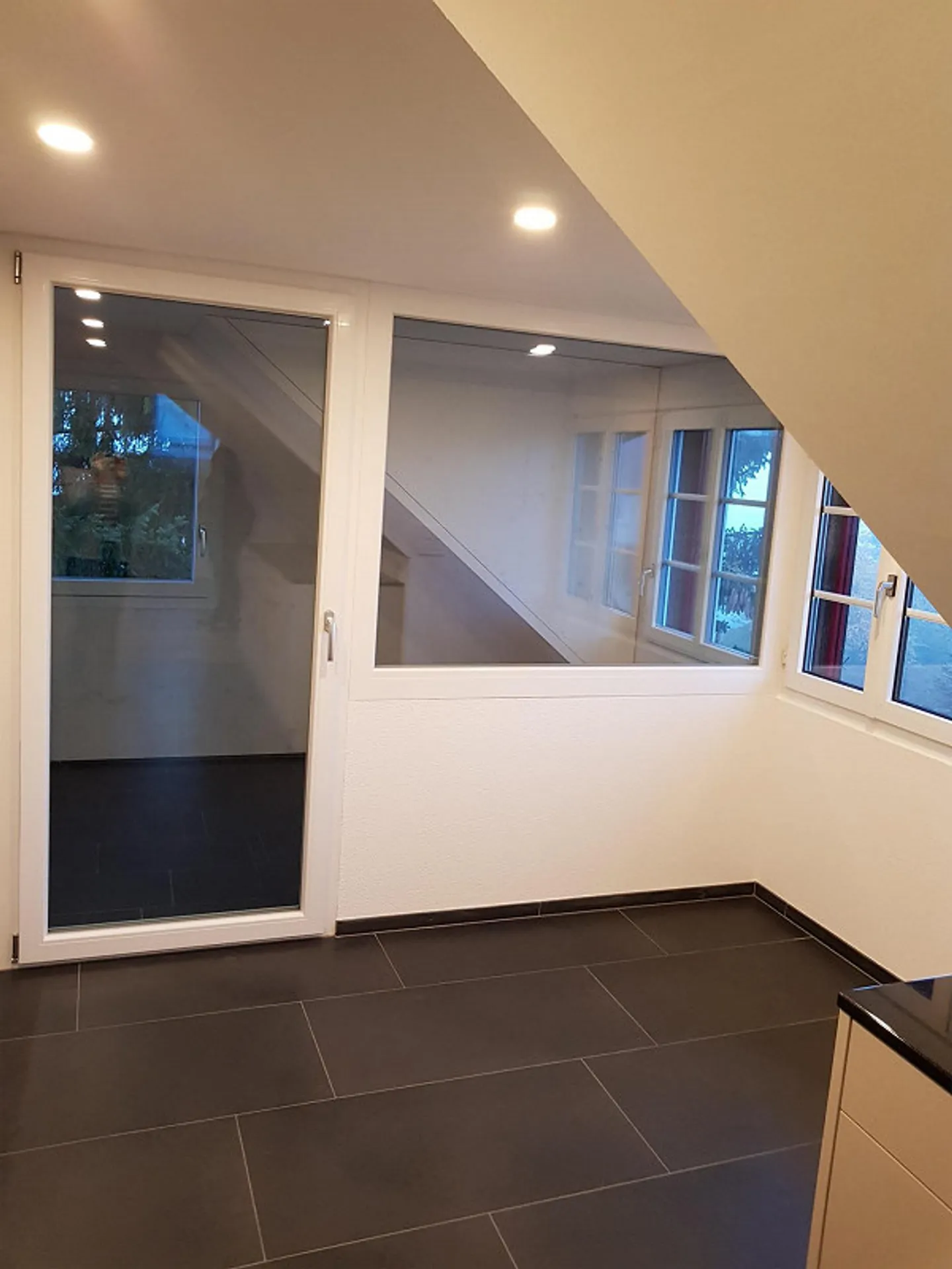 Appartamento 3,5 locali - Foto 7 di 14