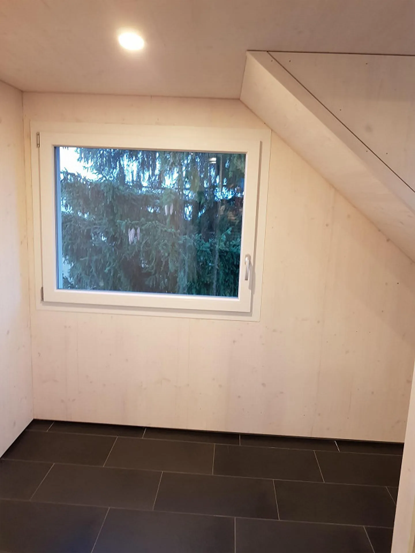 Appartamento 3,5 locali - Foto 8 di 14