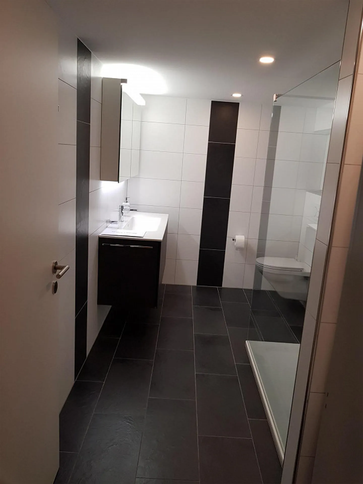 Appartamento 3,5 locali - Foto 9 di 14