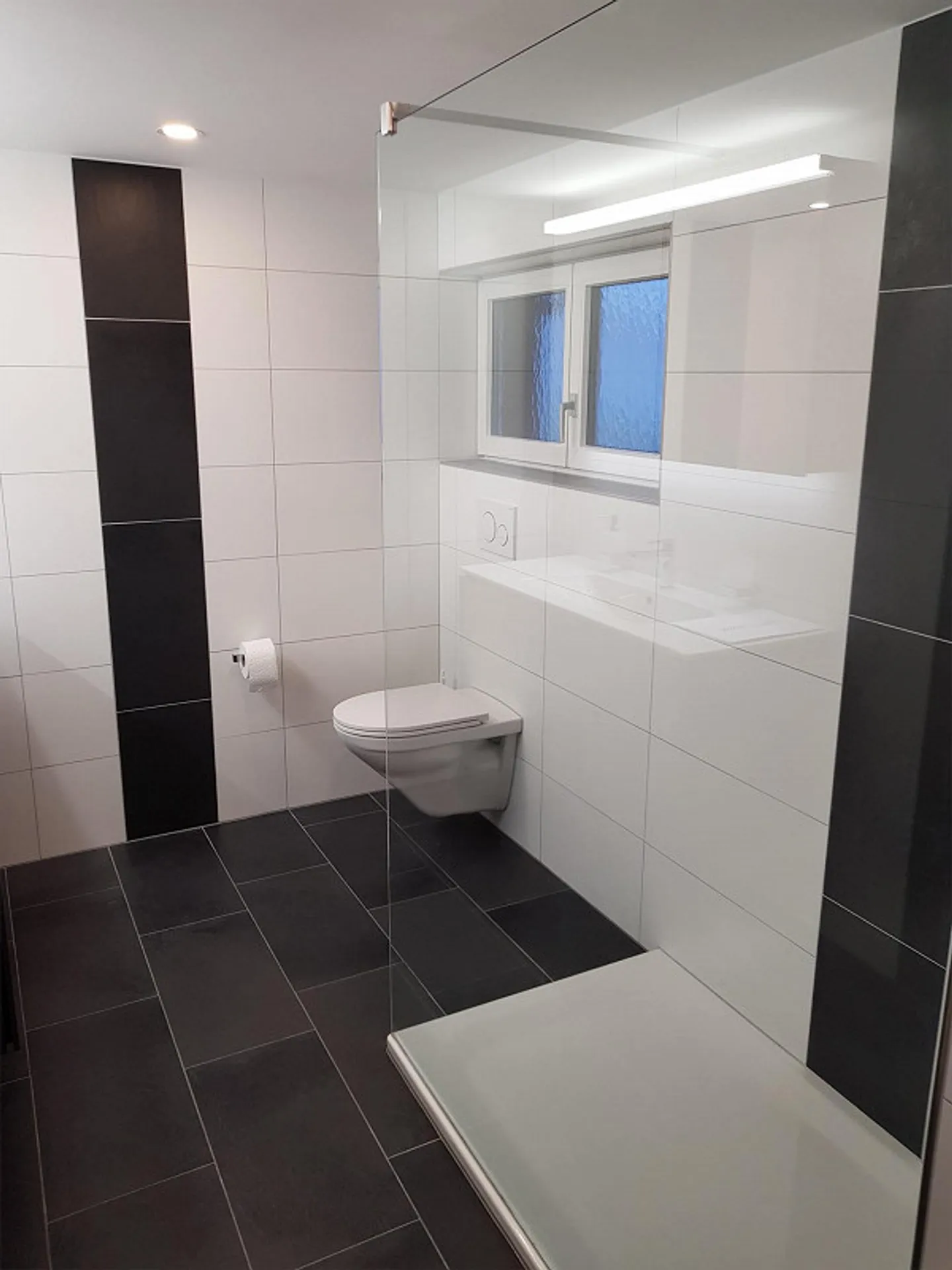 Appartamento 3,5 locali - Foto 10 di 14