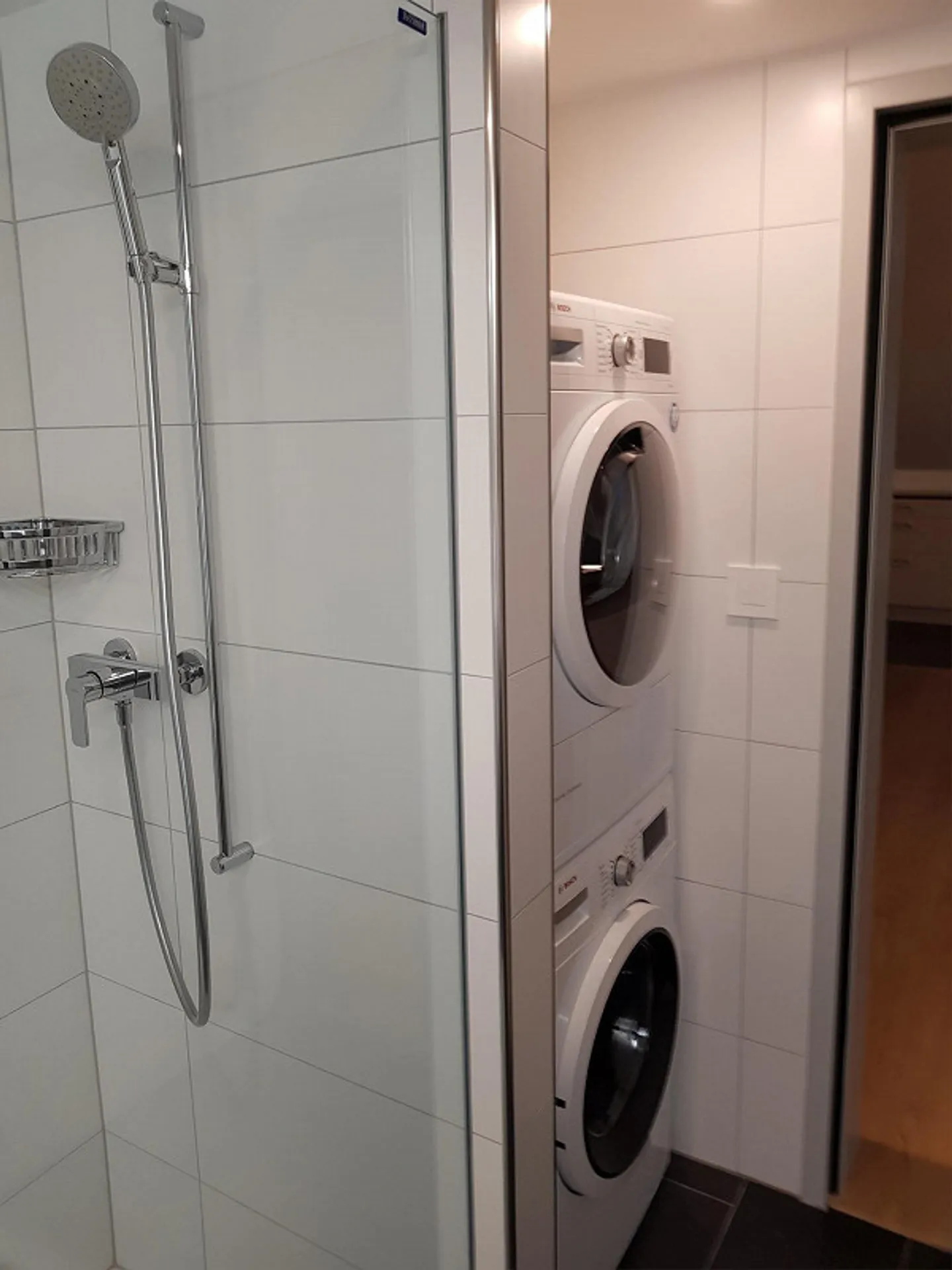 Appartamento 3,5 locali - Foto 11 di 14