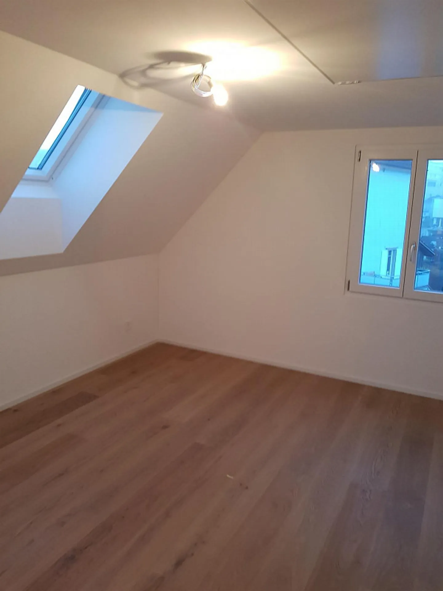 Appartamento 3,5 locali - Foto 12 di 14