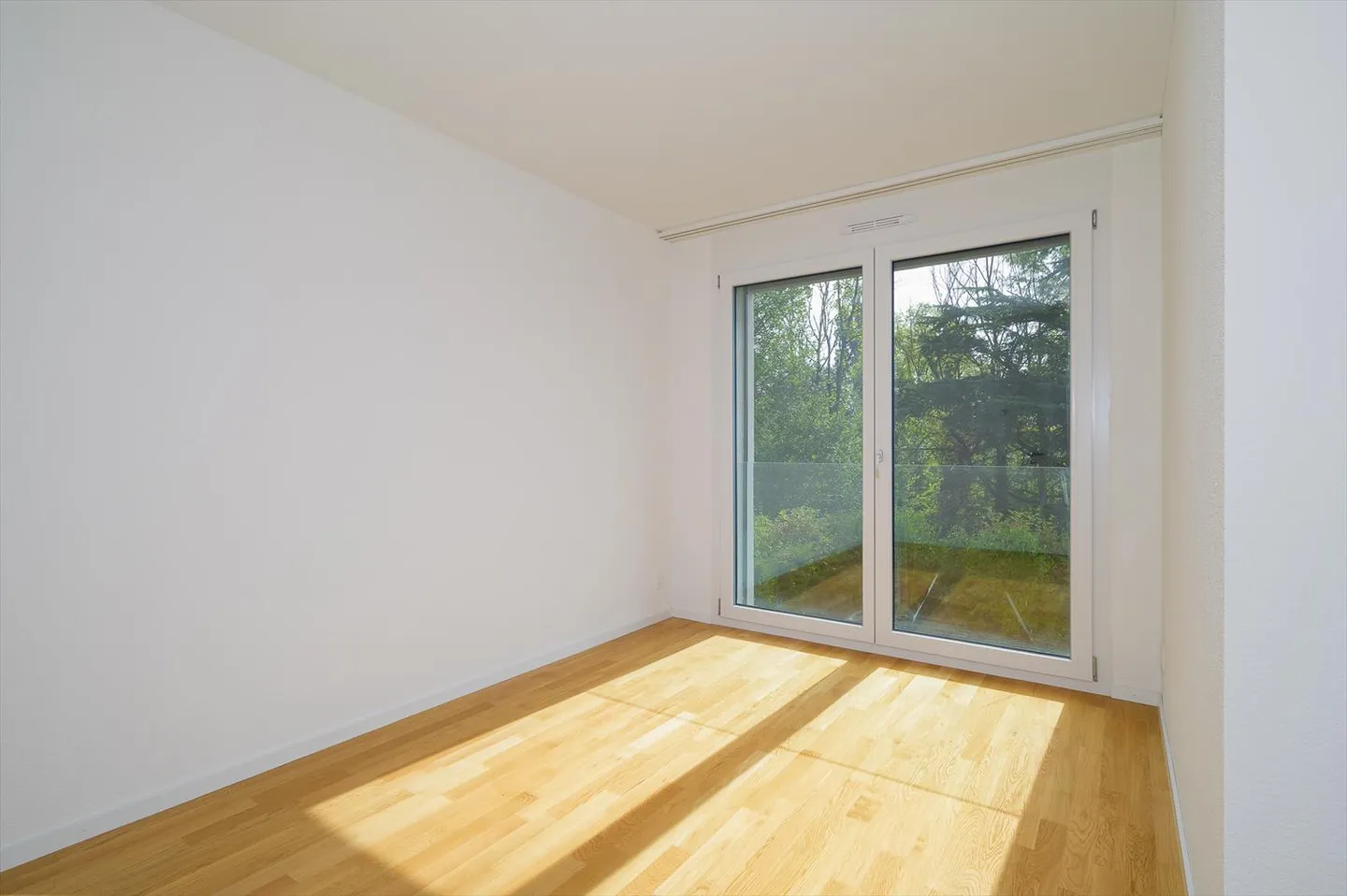 Appartement à louer - Photo 5 sur 11