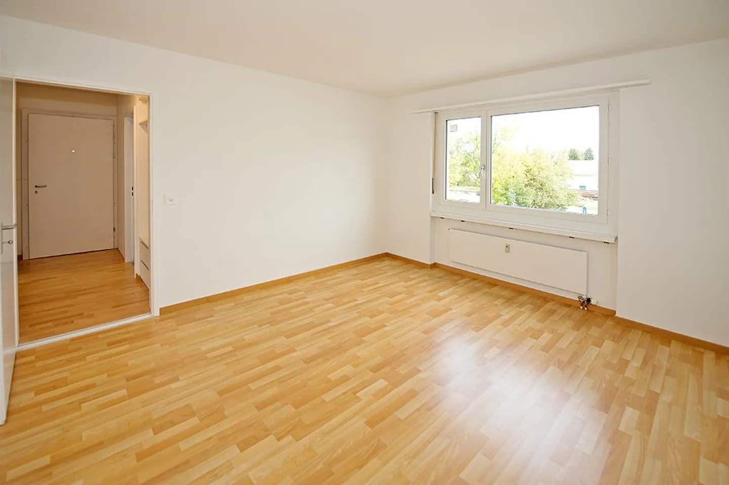 Appartamento da sogno! - Foto 5 di 6