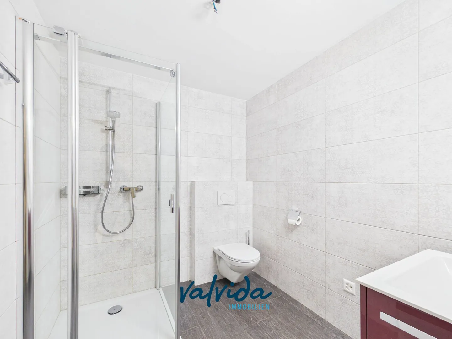 Emplacement privilégié dans la station de ski : appartement de 3,5 pièces avec confort ski-in - Photo 4 sur 10