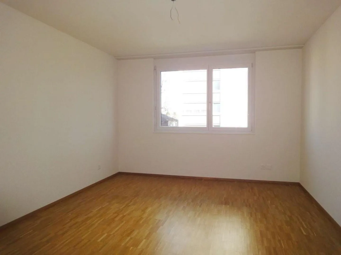 Modernes Apartment in zentraler Lage - Foto 4 von 8