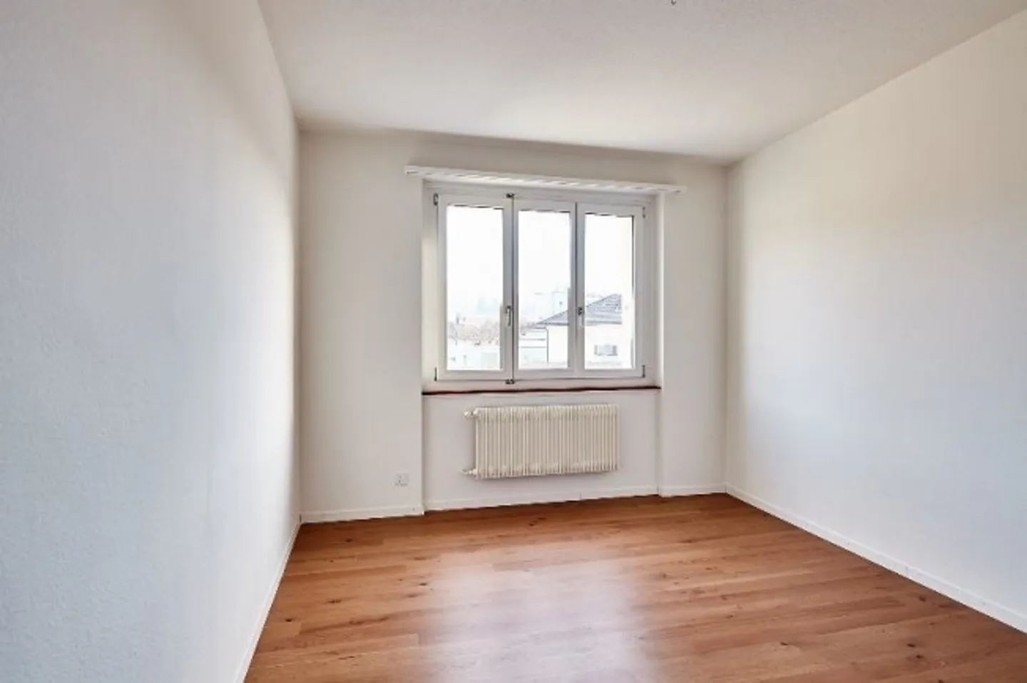 Appartement moderne au Neuhausplatz ! - Photo 7 sur 7