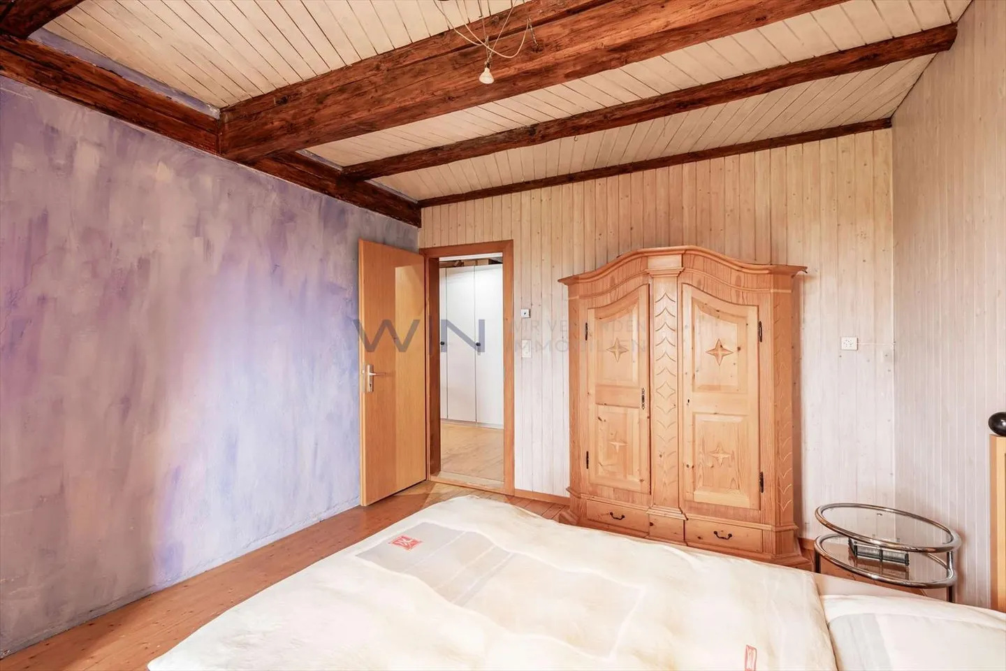 Genuss vom Mehrgenerationenhaus - Foto 7 von 13