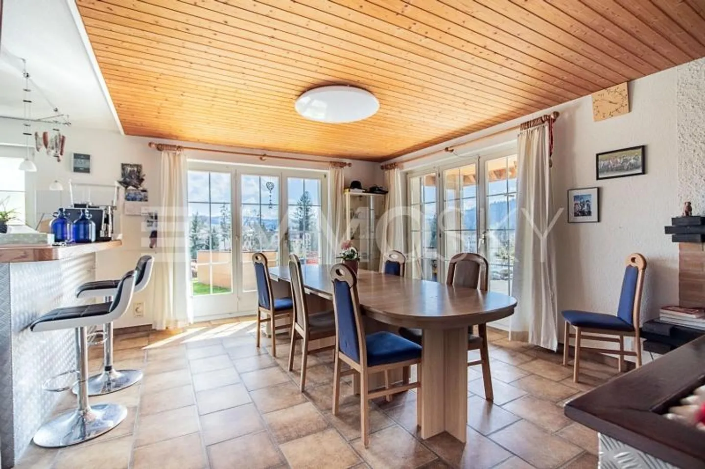 Arrive and flourish – Your home for boundless freedom - Photo 4 of 5