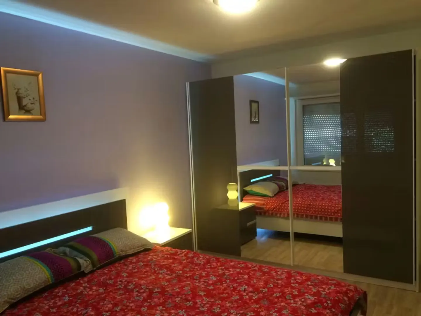 Charmant Appartement à Zürich - Photo 8 sur 10